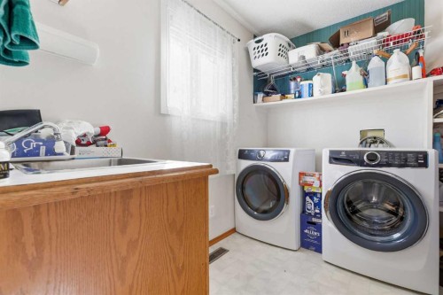 209 Schubert Place Nw, Calgary, AB 
