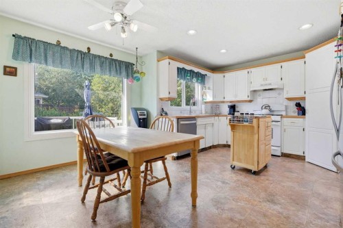 209 Schubert Place Nw, Calgary, AB 