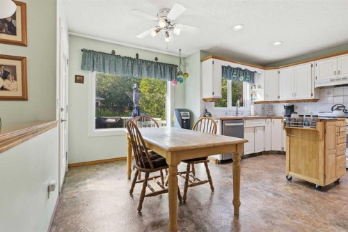 209 Schubert Place Nw, Calgary, AB 