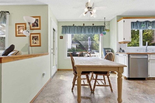209 Schubert Place Nw, Calgary, AB 