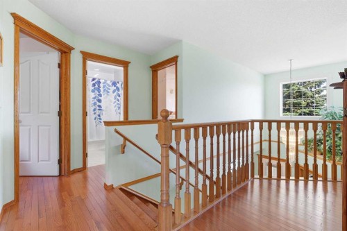 209 Schubert Place Nw, Calgary, AB 