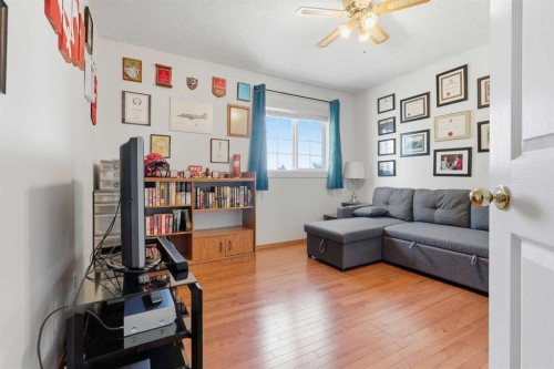209 Schubert Place Nw, Calgary, AB 