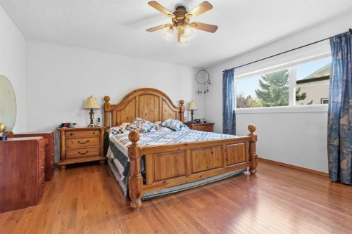 209 Schubert Place Nw, Calgary, AB 