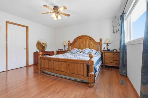 209 Schubert Place Nw, Calgary, AB 