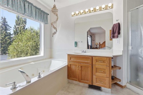 209 Schubert Place Nw, Calgary, AB 
