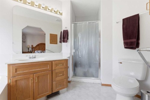 209 Schubert Place Nw, Calgary, AB 
