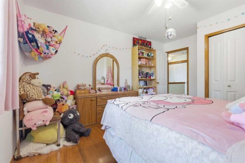 209 Schubert Place Nw, Calgary, AB 