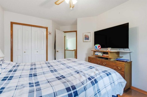 209 Schubert Place Nw, Calgary, AB 