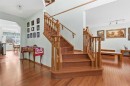 209 Schubert Place Nw, Calgary, AB 