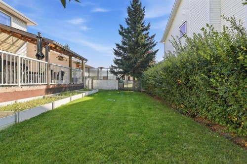 209 Schubert Place Nw, Calgary, AB 