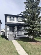 158 Bridlewood Avenue SW Calgary, AB T2Y 3T5