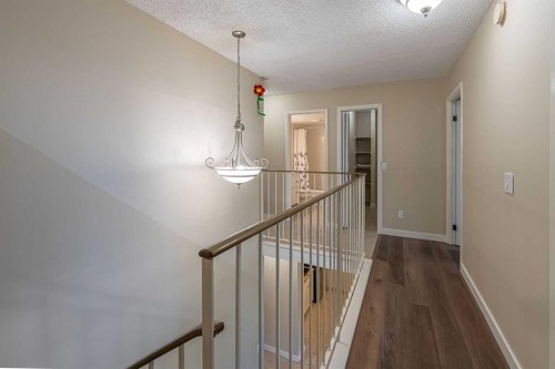 513-4944 Dalton Drive Nw, Calgary, AB 
