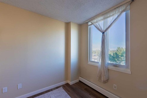 513-4944 Dalton Drive Nw, Calgary, AB 