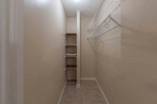 513-4944 Dalton Drive Nw, Calgary, AB 