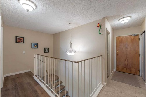513-4944 Dalton Drive Nw, Calgary, AB 