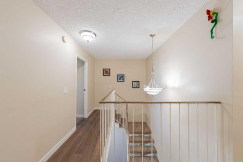 513-4944 Dalton Drive Nw, Calgary, AB 