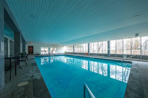 513-4944 Dalton Drive Nw, Calgary, AB 