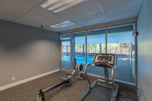 513-4944 Dalton Drive Nw, Calgary, AB 