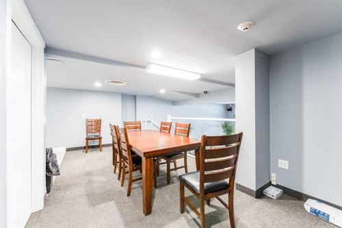 513-4944 Dalton Drive Nw, Calgary, AB 