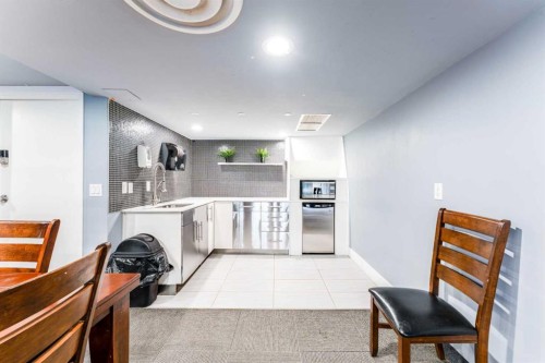 513-4944 Dalton Drive Nw, Calgary, AB 