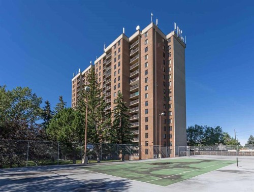 513-4944 Dalton Drive Nw, Calgary, AB 