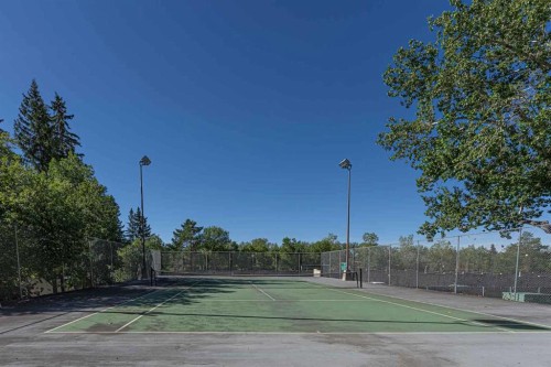 513-4944 Dalton Drive Nw, Calgary, AB 