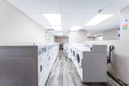 513-4944 Dalton Drive Nw, Calgary, AB 