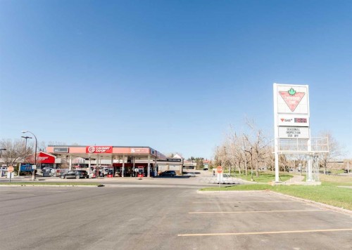 513-4944 Dalton Drive Nw, Calgary, AB 