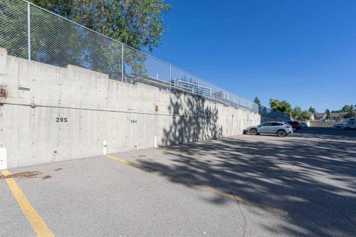 513-4944 Dalton Drive Nw, Calgary, AB 