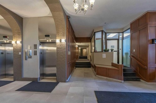 513-4944 Dalton Drive Nw, Calgary, AB 