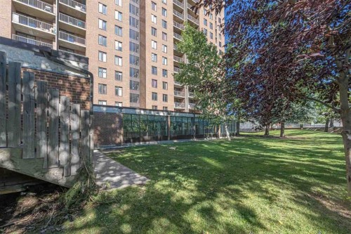 513-4944 Dalton Drive Nw, Calgary, AB 