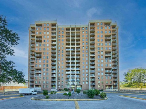 513-4944 Dalton Drive Nw, Calgary, AB 