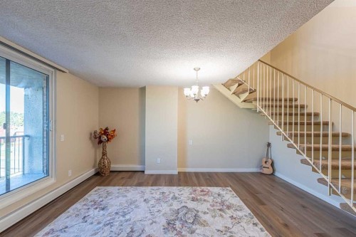 513-4944 Dalton Drive Nw, Calgary, AB 