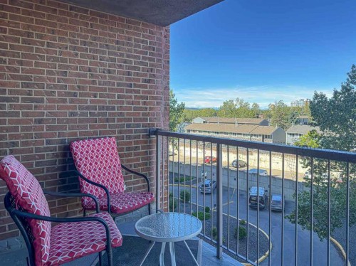 513-4944 Dalton Drive Nw, Calgary, AB 