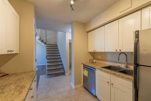 513-4944 Dalton Drive Nw, Calgary, AB 