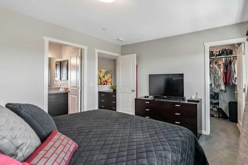 1139 Livingston Way Ne, Calgary, AB 