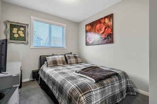 1139 Livingston Way Ne, Calgary, AB 