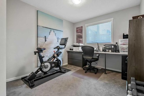1139 Livingston Way Ne, Calgary, AB 