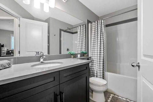 1139 Livingston Way Ne, Calgary, AB 