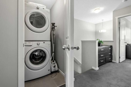 1139 Livingston Way Ne, Calgary, AB 