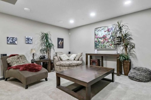 1139 Livingston Way Ne, Calgary, AB 