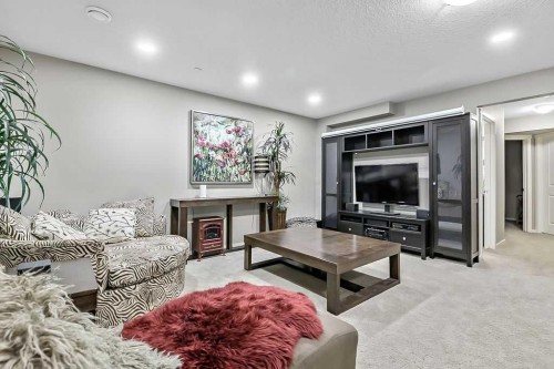 1139 Livingston Way Ne, Calgary, AB 