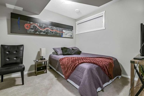 1139 Livingston Way Ne, Calgary, AB 