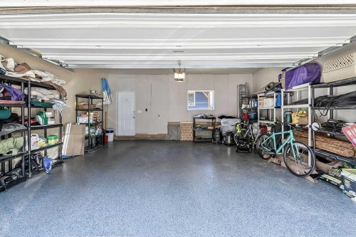 1139 Livingston Way Ne, Calgary, AB 