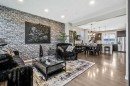 1139 Livingston Way Ne, Calgary, AB 