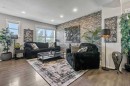 1139 Livingston Way Ne, Calgary, AB 