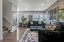 1139 Livingston Way Ne, Calgary, AB 