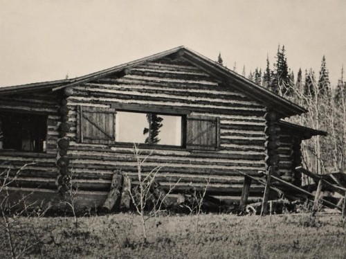 35 Bracken Point, Bragg Creek, AB 