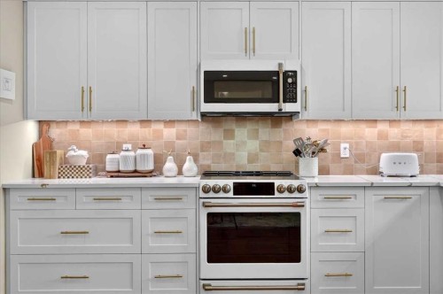 10403 Maplemont Road Se, Calgary, AB 