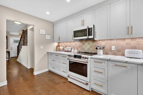 10403 Maplemont Road Se, Calgary, AB 